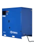 Винтовой компрессор ВК 25-15