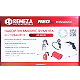Наборы пневмоинструментов